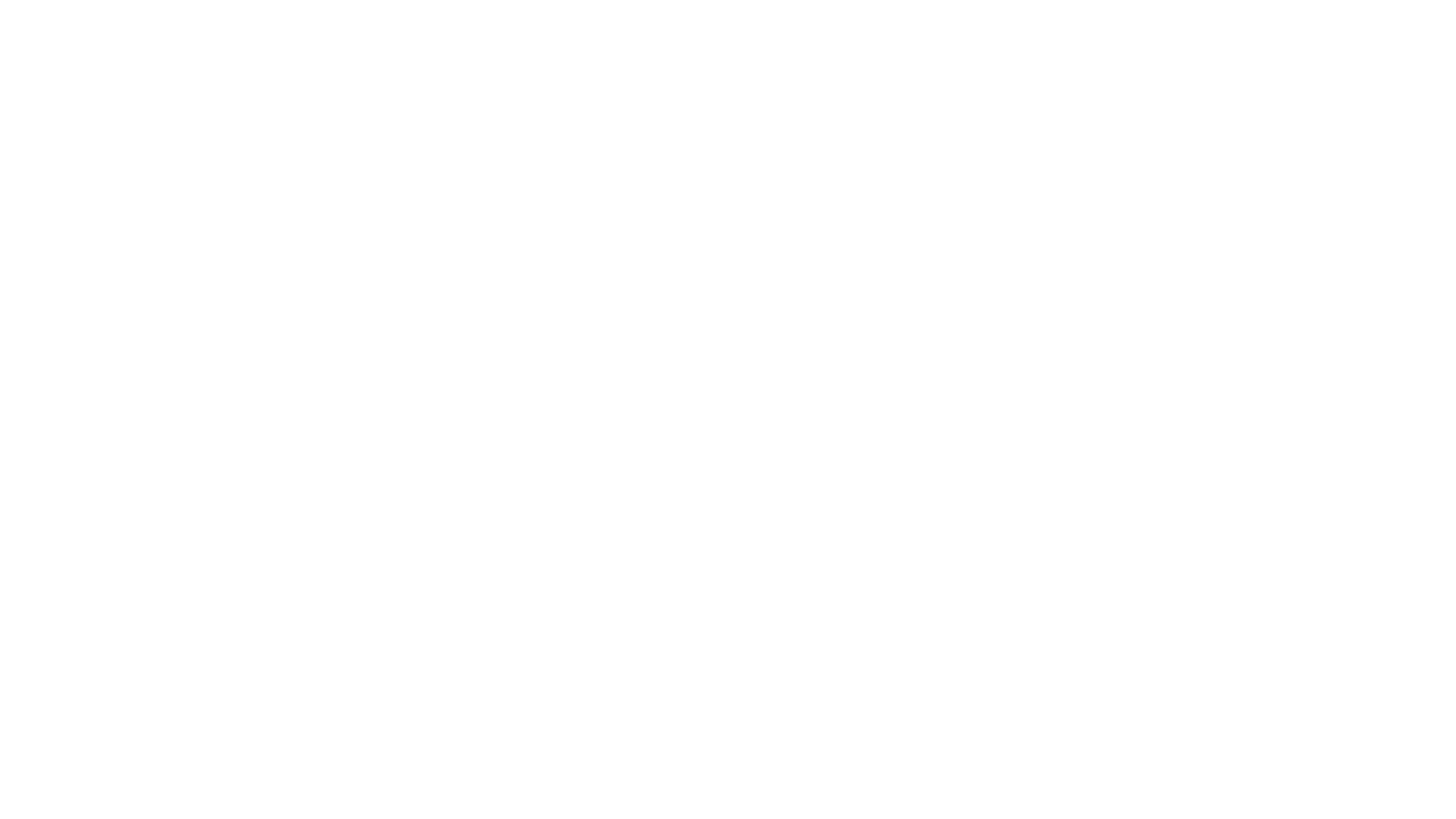 Chisai Sudoku